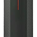 enceinte colonne - UE BOOM