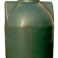 fosse septique - 1.000, 1.500, 2.000, 3.000, 5.000 LITRES