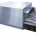 four électrique / à convoyeur / à pizza / professionnel - EXPRESS
