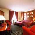 lit double / escamotable / classique / sur mesure - NATACHA
