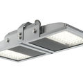 luminaire suspendu / linéaire / à LED / à usage industriel - HIGHBAY 12000