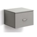 meuble porte ustensiles pour salon de coiffure - EMPORIO VEZZOSI: STYLE