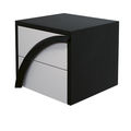 meuble porte ustensiles pour salon de coiffure - VEZZOSI STYLE: YORK