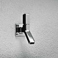 mitigeur pour vasque / mural - FARAWAY - ZFA125 - R99788