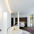 plafond froid - A21