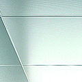 plafond froid - L11/21