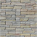 Parement mural interieur bois