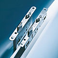 serrure électrique - SVP/SVZ : SVP 5000