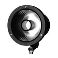 spot de jardin - 7683LED