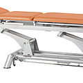 table de massage électrique - C-5010-M47