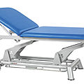 table de massage électrique - C-5014-M82