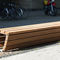 Banc Public Contemporain CADO CORPUS Gem Westeifel Werke GmbH En