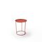 Table D Appoint Contemporaine Costance Vassoio Meme Design En