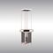 Suspension Hh Pende Woka Lamps Vienna En Verre En