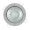 Luminaire Encastrable Au Plafond Avalon Lug Light Factory Led