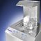 Distributeur D Eau Froide SERIE GC Canaletas S A D Eau Micro