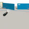 automatisme pour portail battant AXO CAME CANCELLI AUTOMATICI