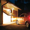 automatisme pour porte de garage basculante EMEGA CAME CANCELLI AUTOMATICI