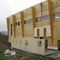 B�timent pr�fabriqu� contemporain �cologique pour bureaux  HMS Bausysteme