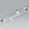 éclairage à LED sur câble KABLE LED by CDV Design Studio Mizar