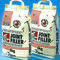 Enduit de pr�paration PTR Isolava
