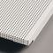 faux-plafond en m�tal 300 LAY-ON Movinord