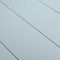 faux-plafond en m�tal 300 LAY-ON Movinord