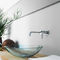 mitigeur mural pour vasque PAN - ZP6032 - R99815 ZUCCHETTI RUBINETTERIA