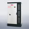 Onduleur central pour applications photovolta�ques FRONIUS AGILO 75.0-3 FRONIUS International GmbH 