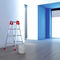 Peinture primaire d'accrochage Grunt MIX INCHEM PIGMENTS