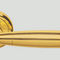 poign�e de porte chrom�e MIR� CAL