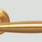 poign�e de porte chrom�e MIR� CAL