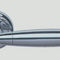poign�e de porte chrom�e MIR� CAL