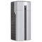 Pompe � chaleur a�rothermique r�versible air/air WKF-COMPACT REMKO GmbH & Co. KG