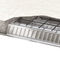 Profil en acier galvanis� (pour planchers) MULTIDECK 146 Kingspan structure