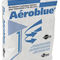Rev�tement projet� � base de polymer (imperm�able) A�ROBLUE� Placoplatre