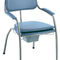 Toilettes pour handicap�s INVACARE� H450 INVACARE