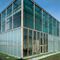 verre laqu� multifonction LACOMAT: BELGOSUC AGC Glass Europe