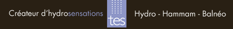 T.E.S.