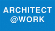 Architect@work-be-liege