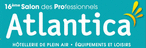 Atlantica