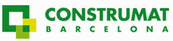 CONSTRUMAT
