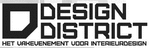 Design District