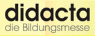 DIDACTA Stuttgart