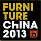 Furniture China 2013