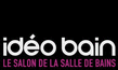 Id�o Bain