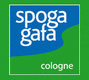 Spoga gafa