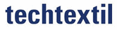 techtecxtil