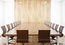 B�timent tertiaire, Espace public