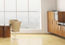Am�nagement int�rieur et ext�rieur